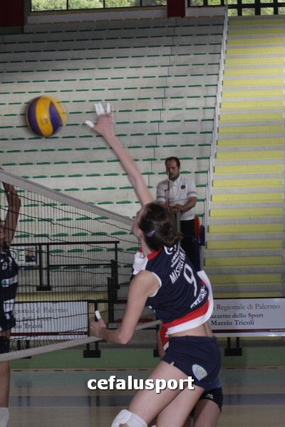 120505 noma 208_tn.jpg